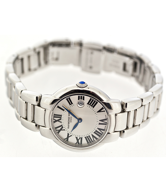raymond weil 5229-ST-00659